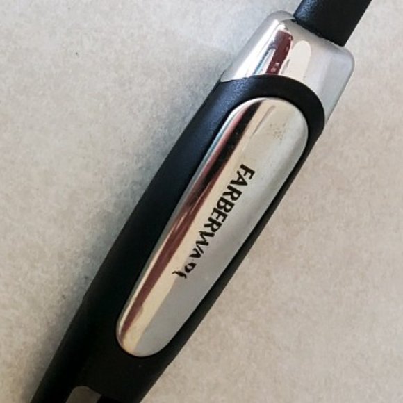 Spatula Turner - Large Size - Picture 2 of 4